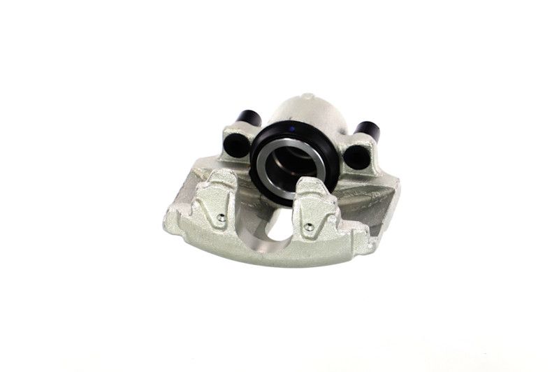 REMANTE 012-001-000164R Brake Caliper
