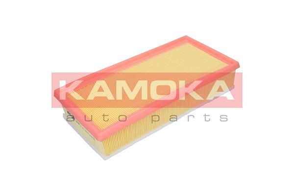 KAMOKA légszűrő F223301