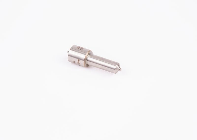 Injector 0 433 171 131 BOSCH