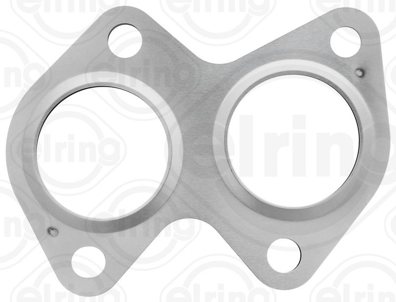 Product Image - Pakking, uitlaatpijp - 535.360 - ELRING