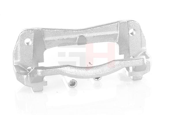 Kinnitus, pidurisadul, GH GH-443266