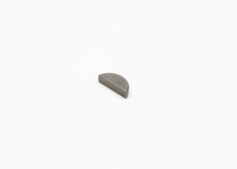 Arc 1 900 023 008 BOSCH