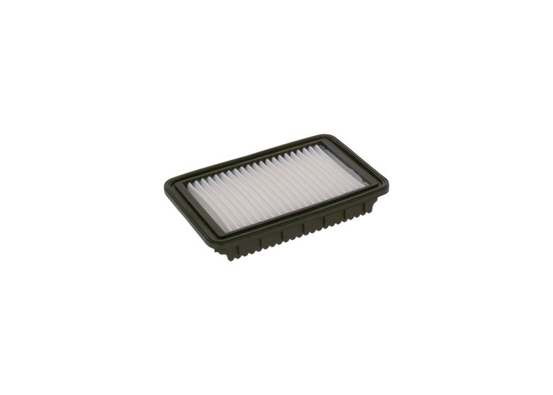 BOSCH F 026 400 291 Повітряний фільтр