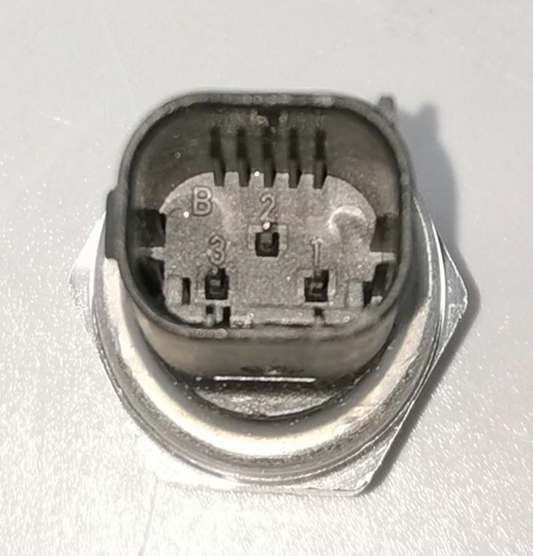 This part match OEM code: A 009 153 51 28