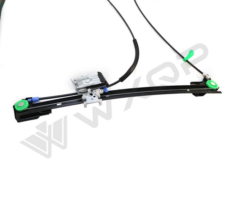 WXQP 350903 Window Regulator