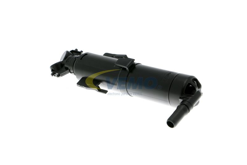 VEMO V20-08-0120 Washer Fluid Jet, headlight cleaning
