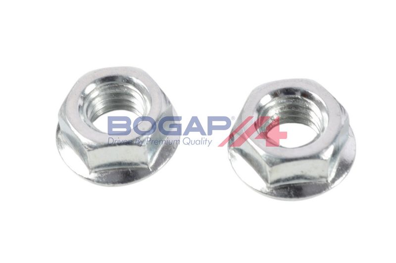 This part match OEM code: 1H1611019C