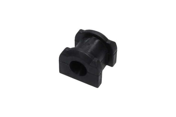 Kavo Parts SBS-5520 Mounting, stabiliser bar