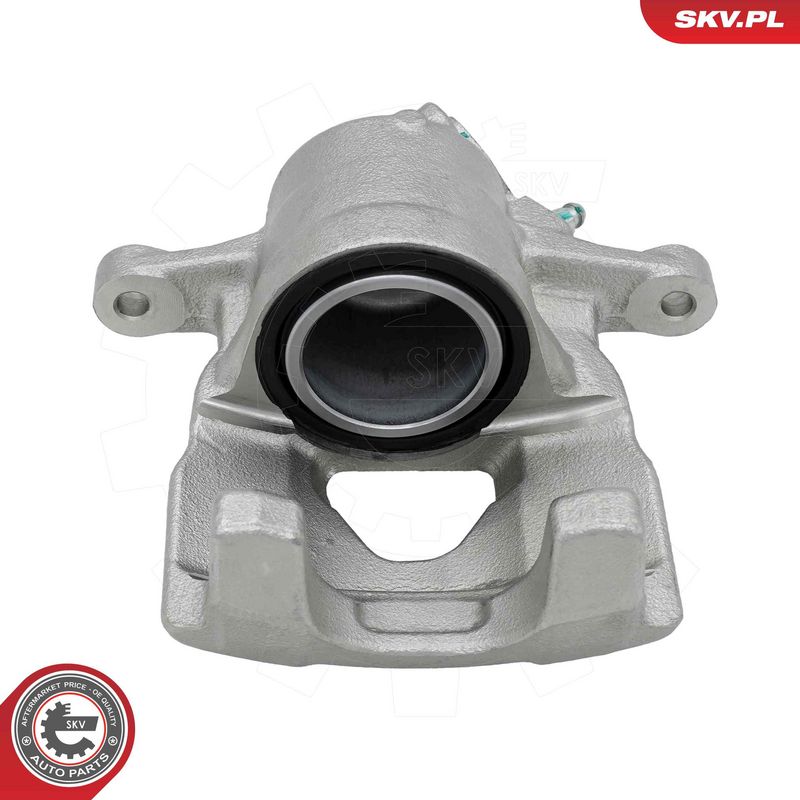 Pidurisadul, ESEN SKV 79SKV322