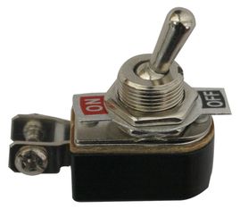 Interrupteur RESTAGRAF 17460