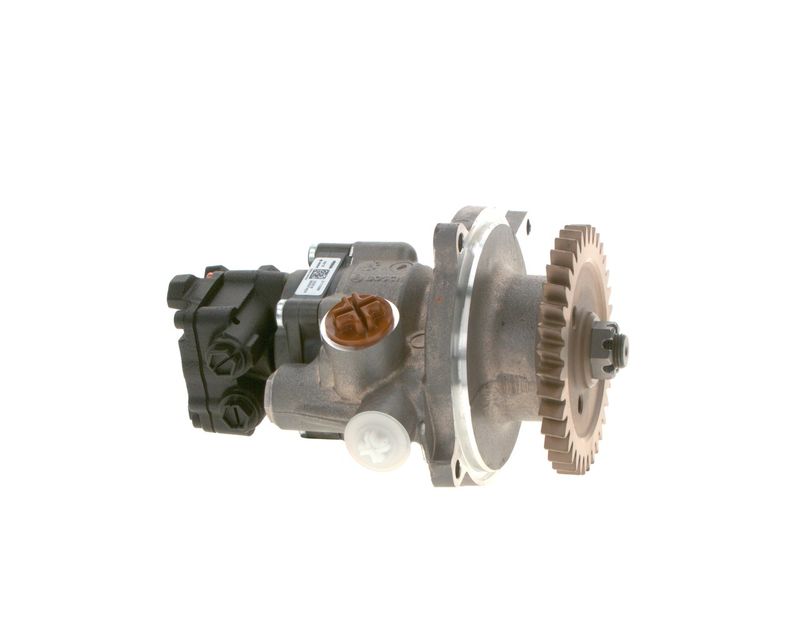 BOSCH KS00001398 Hydraulic Pump, steering