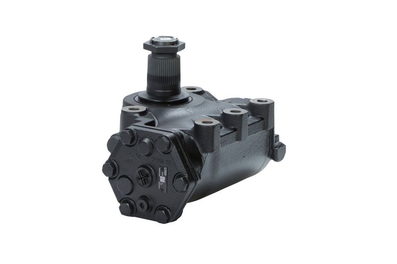 Caseta directie K S01 004 160 BOSCH