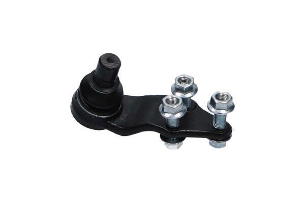 Kavo Parts SBJ-10013 Ball Joint