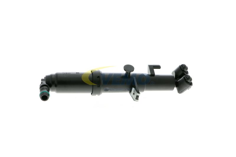 VEMO V30-08-0335 Washer Fluid Jet, headlight cleaning