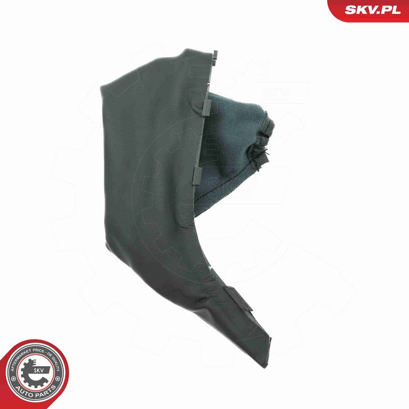 ESEN SKV 63SKV918 Gear Lever Knob