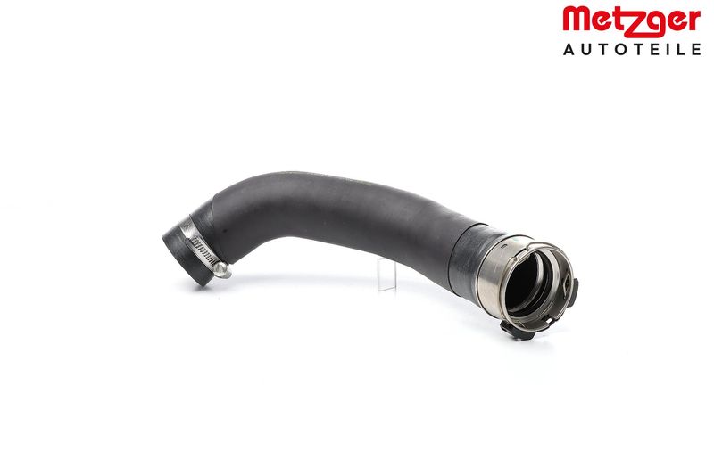 LADELUFTSCHLAUCH METZGER AUTOTEILE 2401188 5