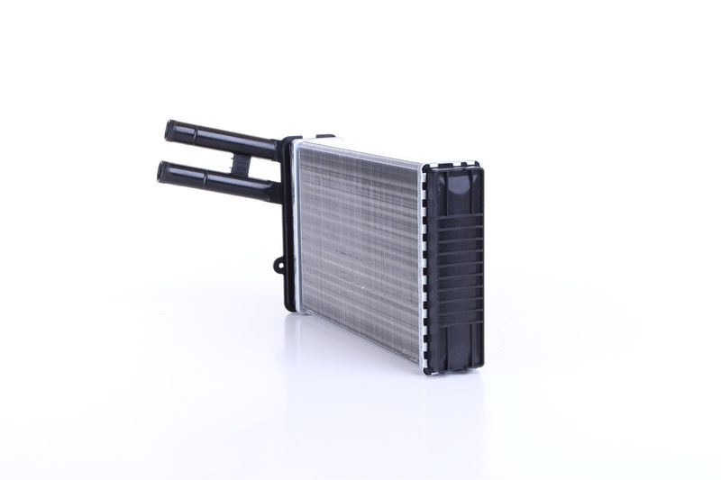 NISSENS 70224 Heat Exchanger, interior heating