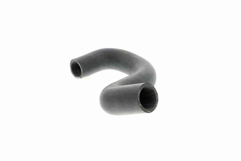 VAICO V10-0057 Radiator Hose