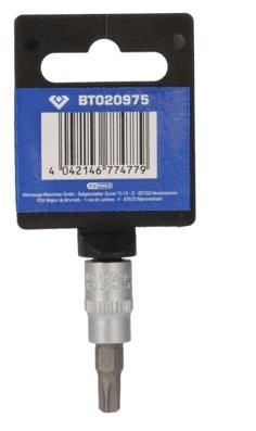 Padrun, KS TOOLS BT020975