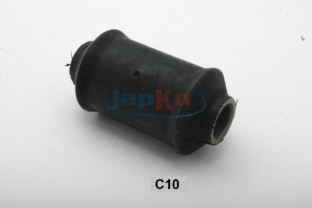 Puks, JAPKO GOJC10