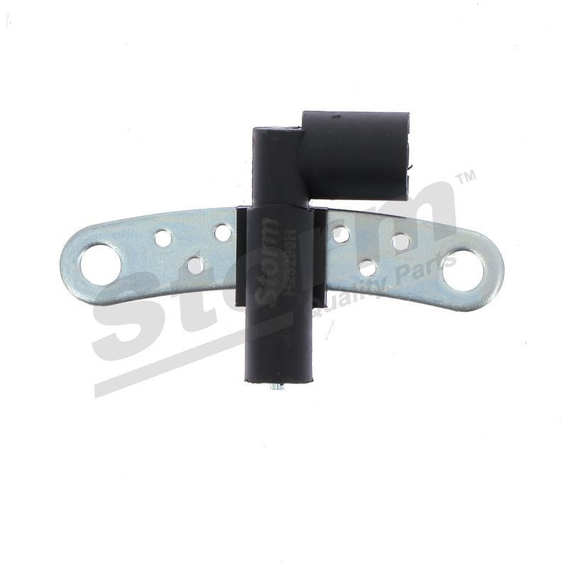 Capteur d'angle, vilebrequin STORM QUALITY PARTS 888001