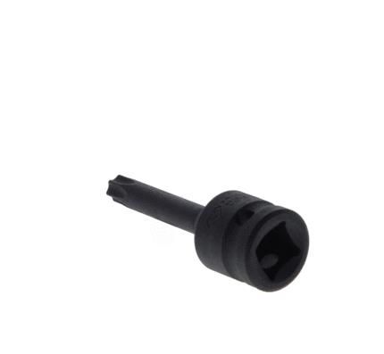 KS TOOLS BT022604 Power Socket