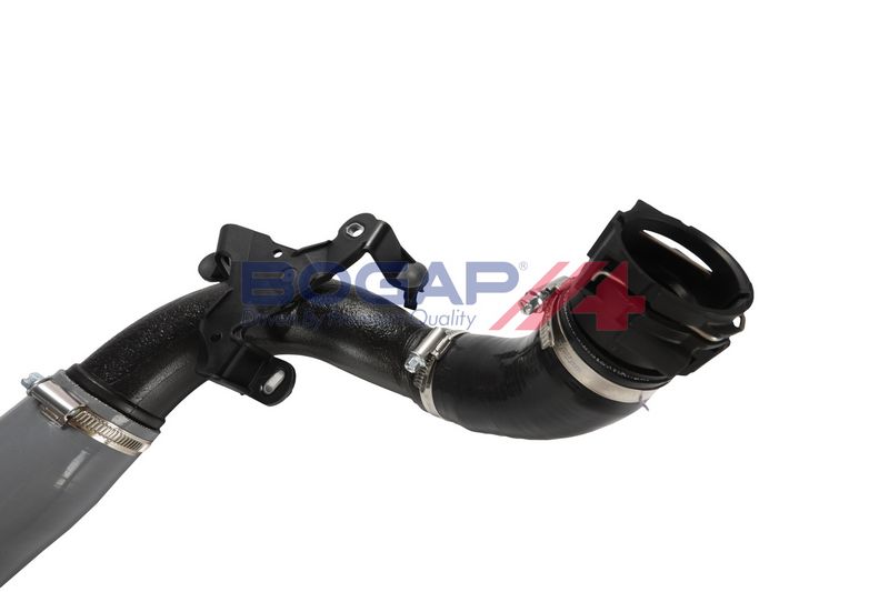 This part match OEM code: 144602500R