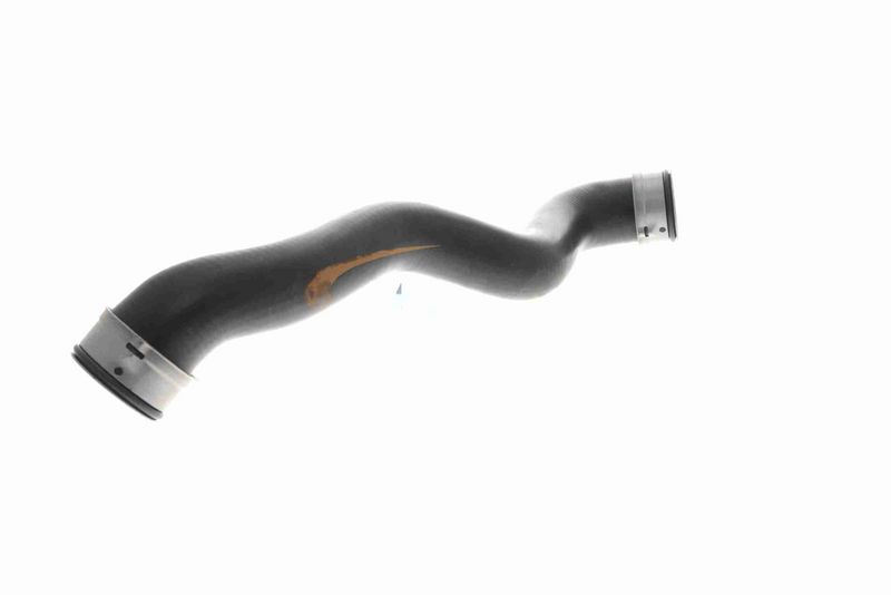 VAICO V30-3460 Radiator Hose