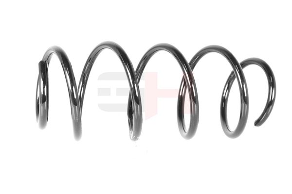 vedru, GH GH-20436812