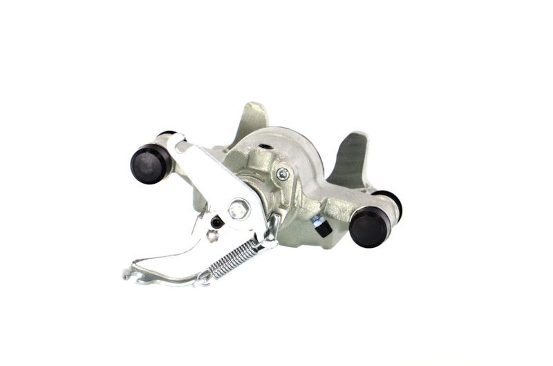 REMANTE 012-001-000220R Brake Caliper