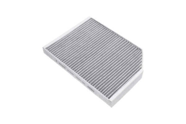 AMC Filter FCA-10070X Filter, cabin air