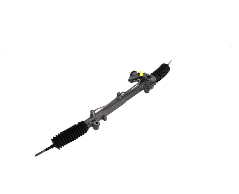 REMANTE 007-003-001056R Steering Gear