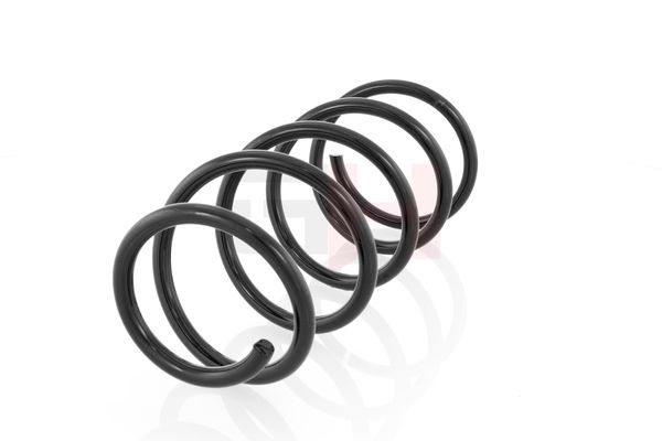 GH GH-204717 Suspension Spring