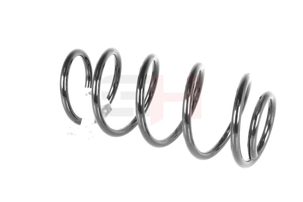 vedru, GH GH-2025323