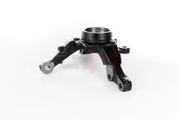 Käändmik, rattakinnitus, GH GH-293611V