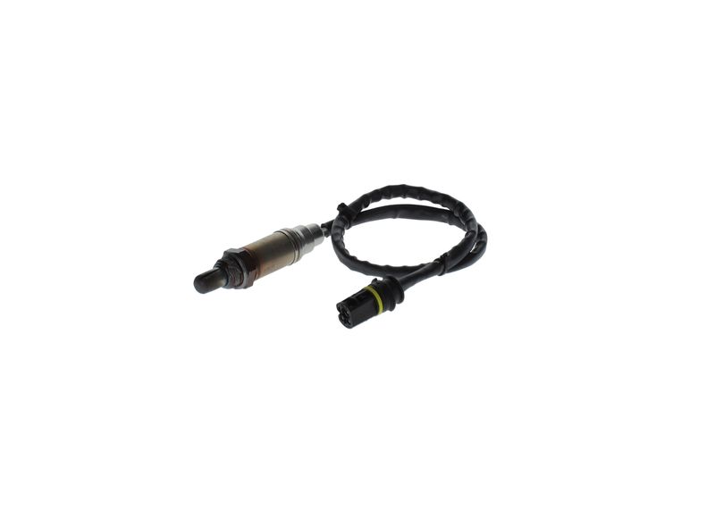 Bosch Lambda Sensor 0258003810