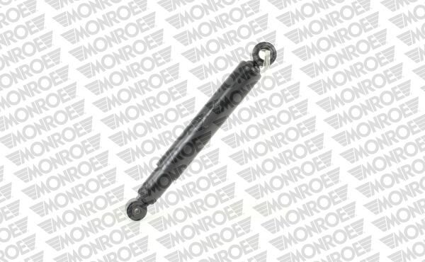 MONROE V1118 Shock Absorber