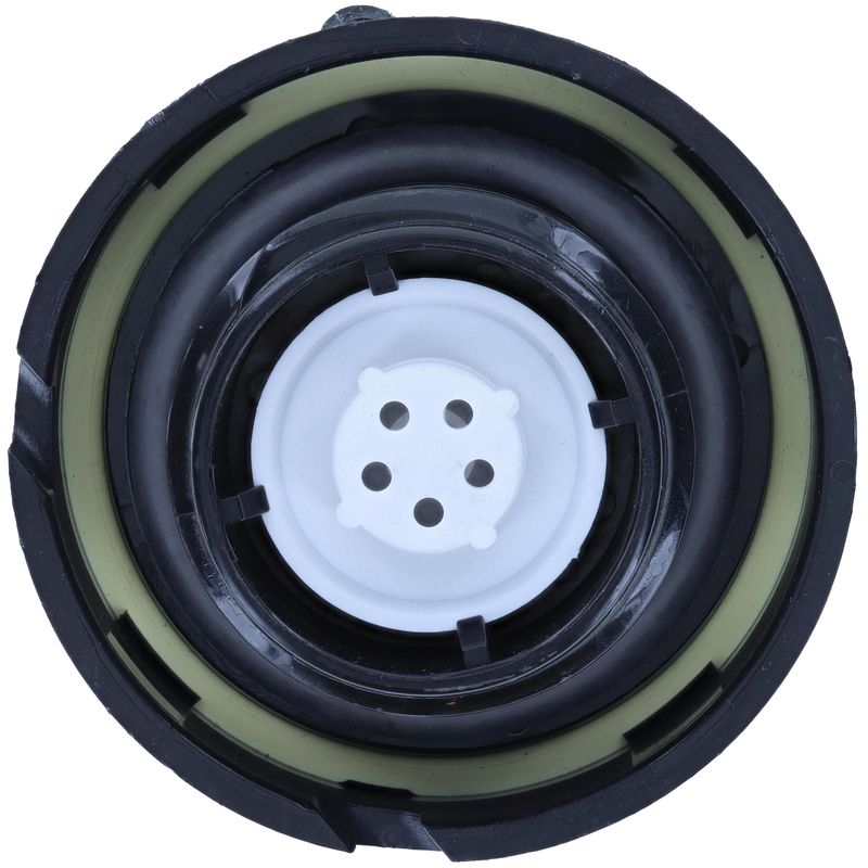 MOTORAD MGC805 Cap, fuel tank