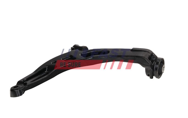 Õõtshoob, käändmik, FAST FT15774