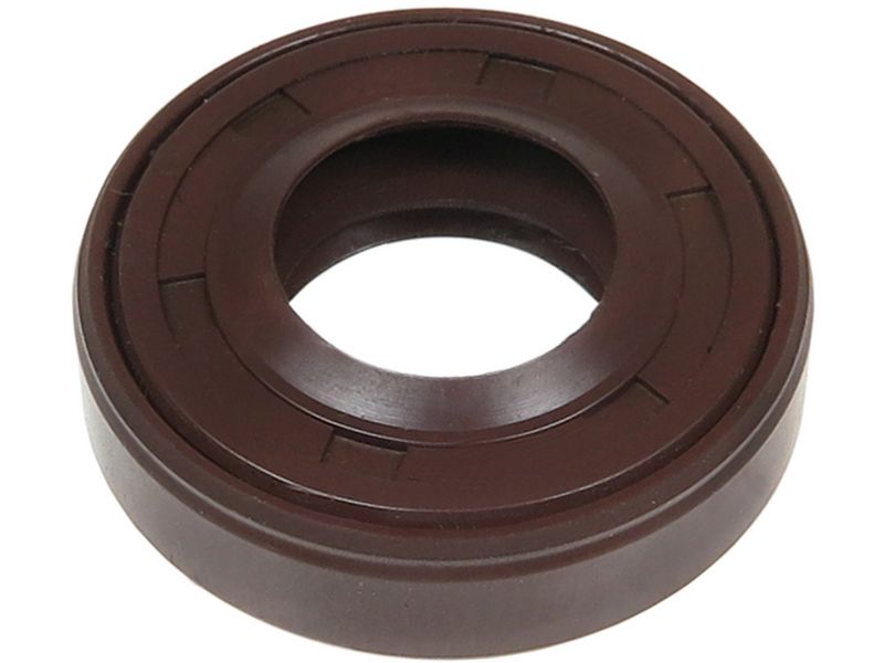 Chit reparatie, alternator AS-PL ARS5050S