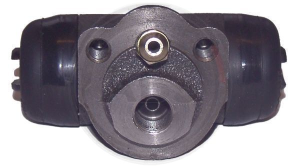 2556.JPG