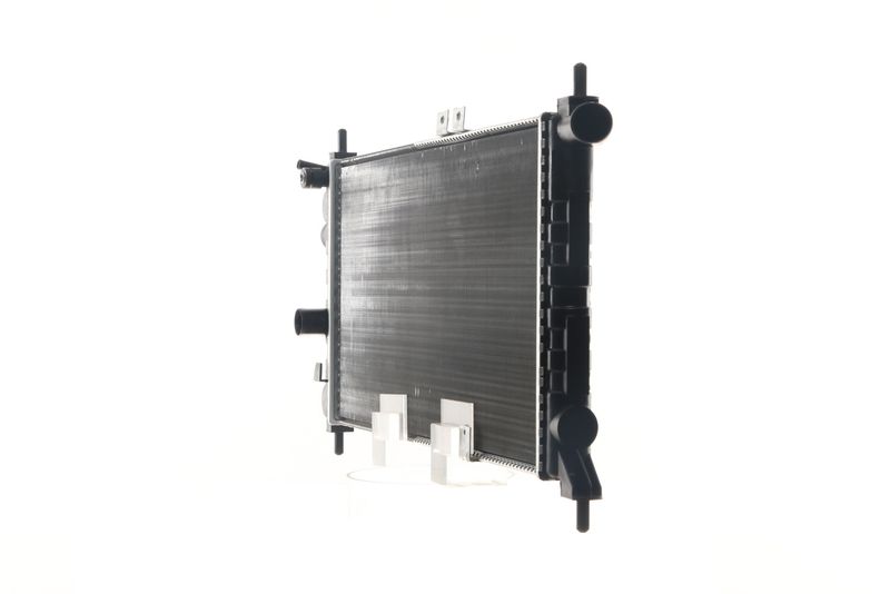 Product Image - Radiateur - CR441000S - MAHLE