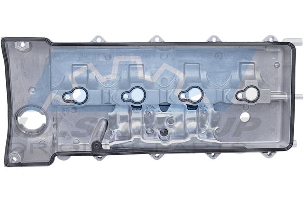 OEM код товара: 611 010 06 30 S1