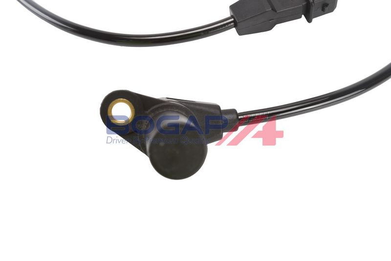 Prekė atitinka OEM kodą: 90483739