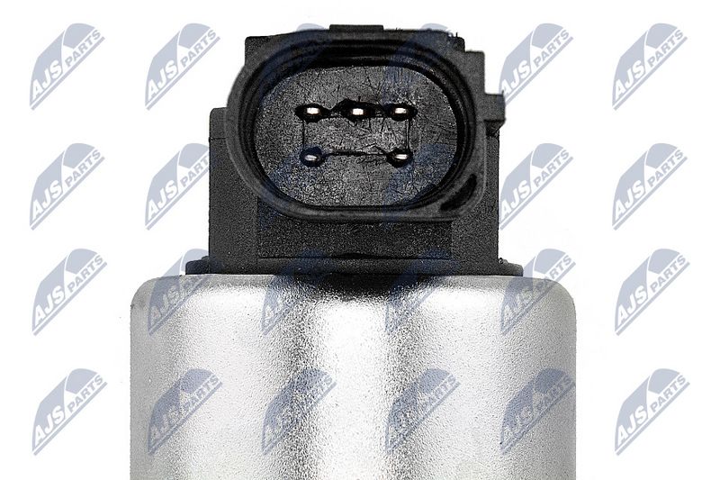 egr-vw-010_5-wm.JPG