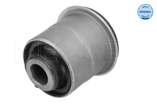 MEYLE 28-146100002 Mounting, control/trailing arm