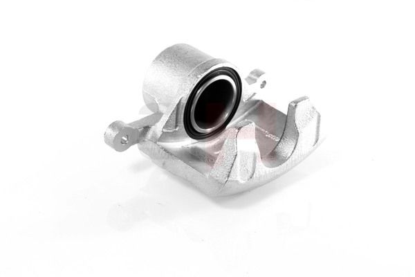 GH GH-435008H Brake Caliper