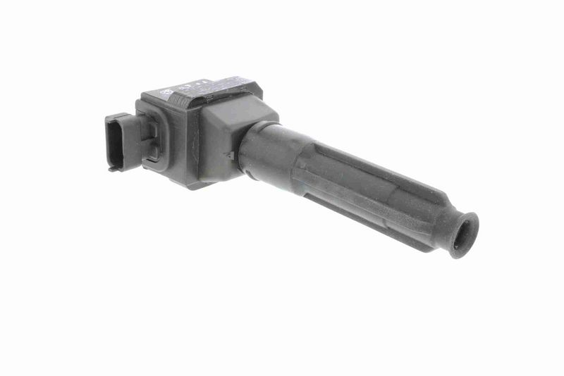 VEMO V30-70-0025 Ignition Coil