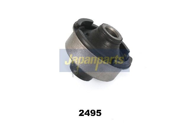 JAPANPARTS Valdymo svirties/išilginių svirčių įvorė