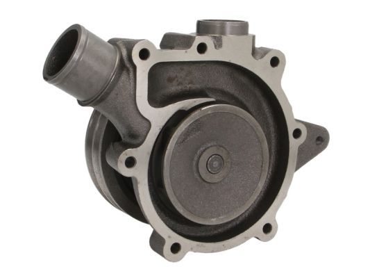 THERMOTEC WP-RV114 Water Pump, engine cooling